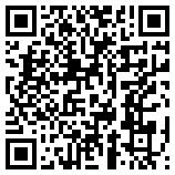 QR Code for Moondance Bar & Grill in Rhinelander, WI 54501