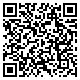 QR Code for Motorcycle Riders Depot in Schofield, WI 54476