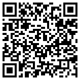 QR Code for NM Transfer in BALDWIN, WI 54002