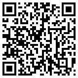 QR Code for New Directions in Wausau, WI 54403