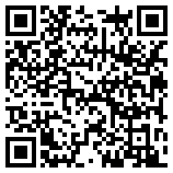 QR Code for North Point Rv in Chippewa Falls, WI 54729
