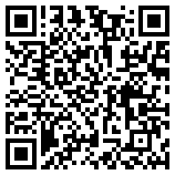 QR Code for Northern Plastic Technologies in Mondovi, WI 54755