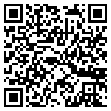 QR Code for Northgate Estates in New London, WI 54961