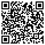 QR Code for Oconomowoc Residential Programs in Oconomowoc, WI 53066