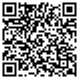 QR Code for Officemax in Rhinelander, WI 54501