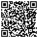 QR Code for OK Self Storage in Oostburg, WI 53070