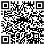 QR Code for One Choice Wireless in Oconto, WI 54153