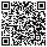 QR Code for Optometric Center in Edgar, WI 54426