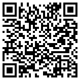 QR Code for O'reilly Auto Parts in Kenosha, WI 53143
