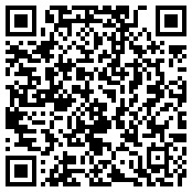 QR Code for The Outpost Recreational Sales & Service in Marshfield, WI 54449