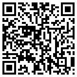 QR Code for P D Locksmith in Sauk City, WI 53583