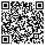 QR Code for P2 Development Company in Saukville, WI 53080