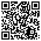 QR Code for Pat's Handyman in Mineral Point, WI 53565