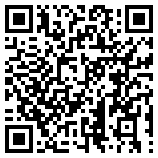 QR Code for Pearce Wireless in Grantsburg, WI 54840
