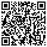 QR Code for Peper in CENTURIA, WI 54824