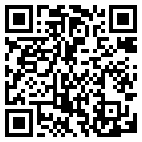 QR Code for Pest Pros in Plainfield, WI 54966