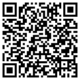 QR Code for Pfaller Architectural Associates in Plymouth, WI 53073