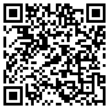 QR Code for Phillips 66 in Beaver Dam, WI 53916