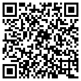QR Code for Pintor Drywall & Contracting in Merrill, WI 54452