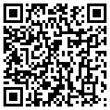 QR Code for Plumbers Suamico Plumbers in Suamico, WI 54173