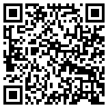 QR Code for Potter Heidi Reporting in Waterford, WI 53185