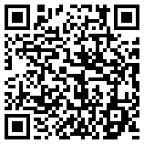 QR Code for Power System Engineering Inc. (Pse) in Monona, WI 53713