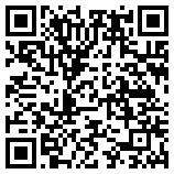QR Code for Precious Pets Professional Grooming in Custer, WI 54423