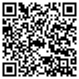 QR Code for Preferred Wealth Advisors in Windsor, WI 53598