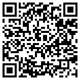 QR Code for RC Truck & Auto in Richland Center, WI 53581