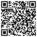 QR Code for Radco in SHAWANO, WI 54166