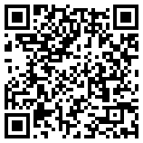QR Code for Ray's Heating Cooling & Sheet Metal in GREEN BAY, WI 54303