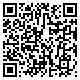 QR Code for Realtek Electronics Group in Woodruff, WI 54568