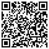 QR Code for Religious Director in BLOOMER, WI 54724