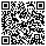 QR Code for Renew Pro Se Services in Milwaukee, WI 53216