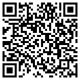 QR Code for River Bank - Sparta in Stoddard, WI 54658