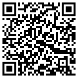 QR Code for River Road Recovery in Stoddard, WI 54658