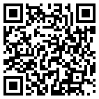 QR Code for RPh Enterprises in Marshall, WI 53559