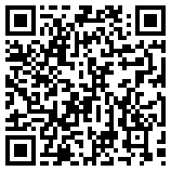 QR Code for Salt Software in Madison, WI 53719