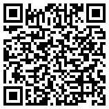 QR Code for Savoy Construction in Pewaukee, WI 53072