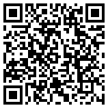 QR Code for Scandinavian Machine in Scandinavia, WI 54977