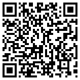 QR Code for Schauf Propane Transport in Suamico, WI 54173