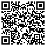 QR Code for Schenck SC in Appleton, WI 54911