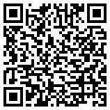 QR Code for Schilli Automotive in Burlington, WI 53105