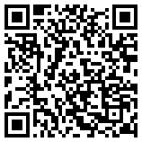 QR Code for Schmidt Benjamin T MD in Waterloo, WI 53594