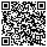 QR Code for Schmidt Electrical Contracting in White Lake, WI 54491