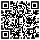 QR Code for Schools - High School in Kewaunee, WI 54216