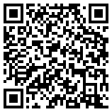 QR Code for Shade Better Tree Service in Janesville, WI 53548