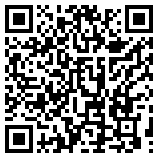 QR Code for Shop Hurtis Locksmith in GLENWOOD CITY, WI 54013
