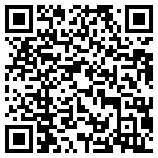 QR Code for Sidetracked Bar & Grill in Neenah, WI 54956