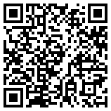QR Code for Slumberland Furniture in Eau Claire, WI 54701